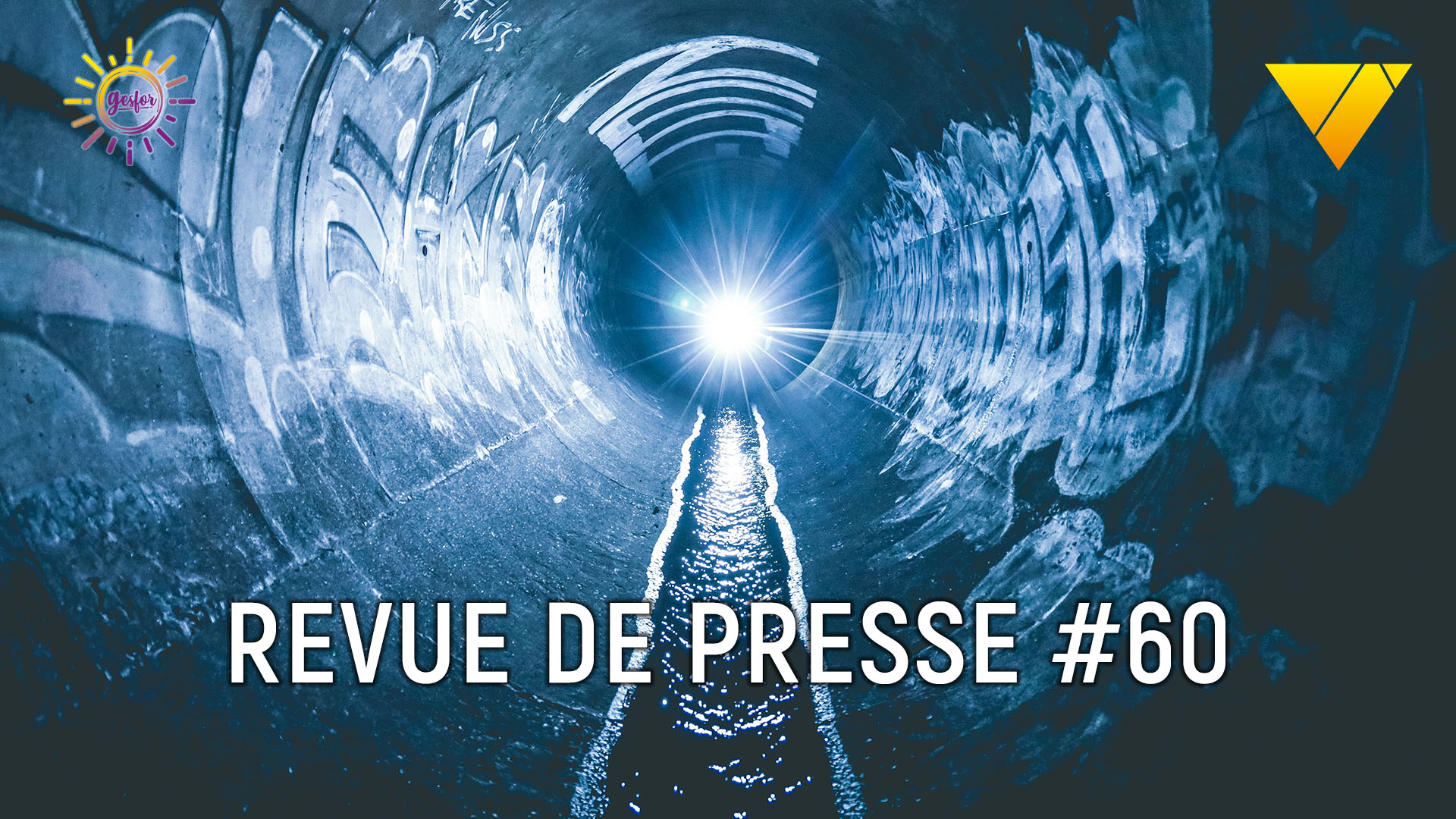 revue de presse 60 deux mort en espace confinés en suisse et l'actu accidentologie du travail de la semaine