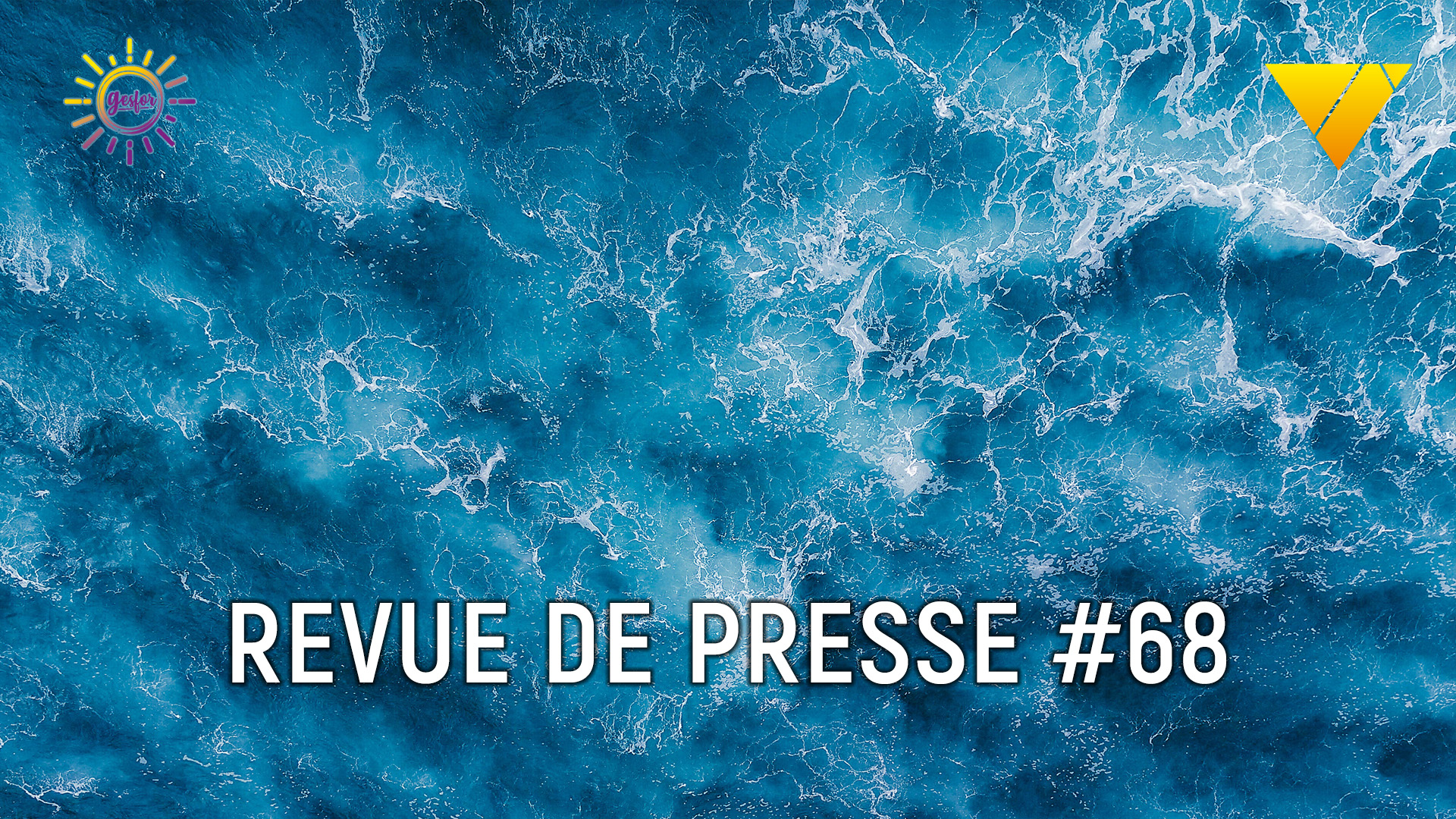 68eme revue de presse accidentologie du travail, accident mortel avec eau haute pression, algue verte et leptospirose.