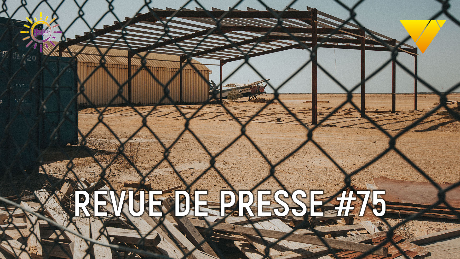 75eme revue de presse accidentologie du travail ,on parle de de 8 décès en environnement confiné en Algérie, accident catec et facture d'eau